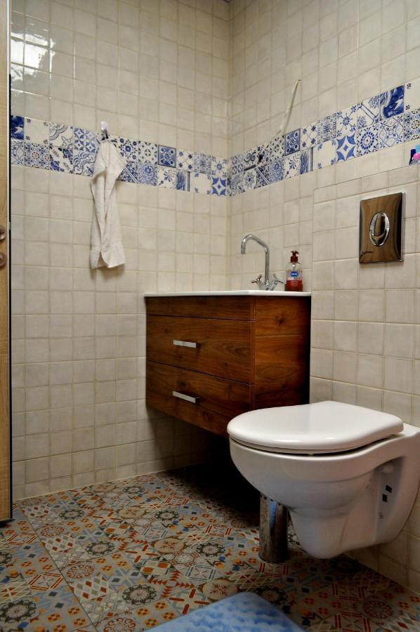 New Apartment At A Great Location Blagoevgrad Luaran gambar