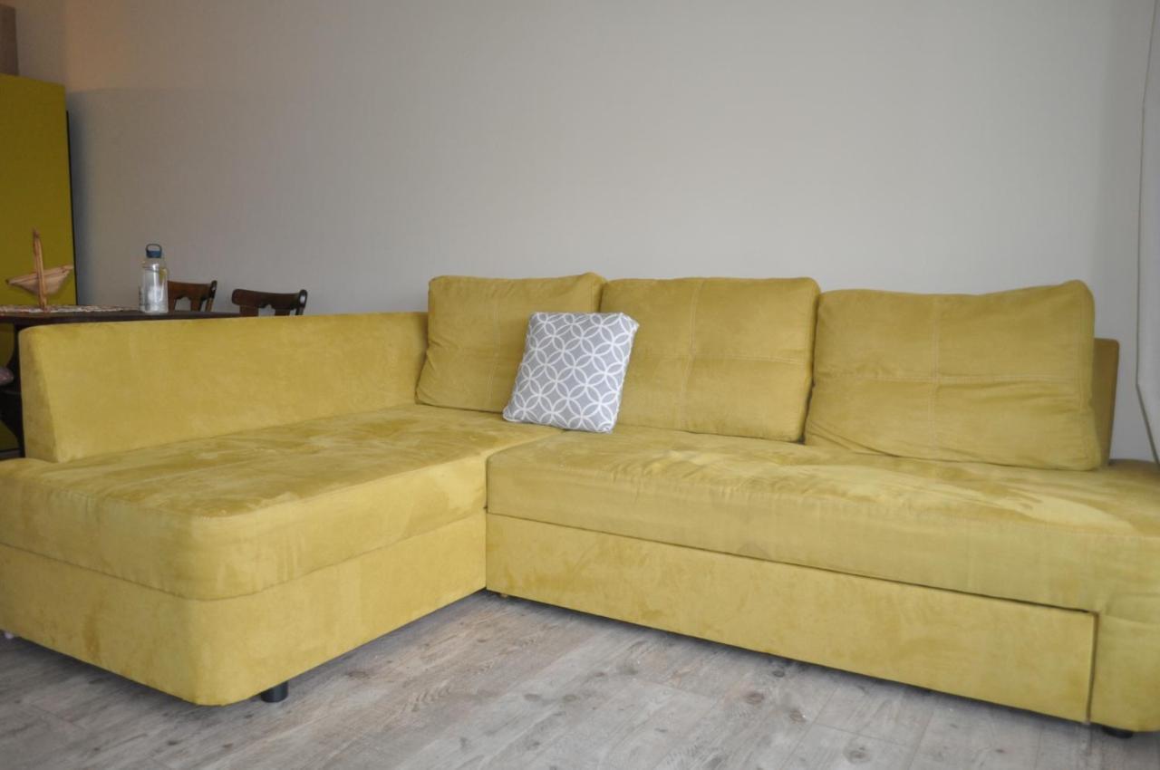 New Apartment At A Great Location Blagoevgrad Luaran gambar