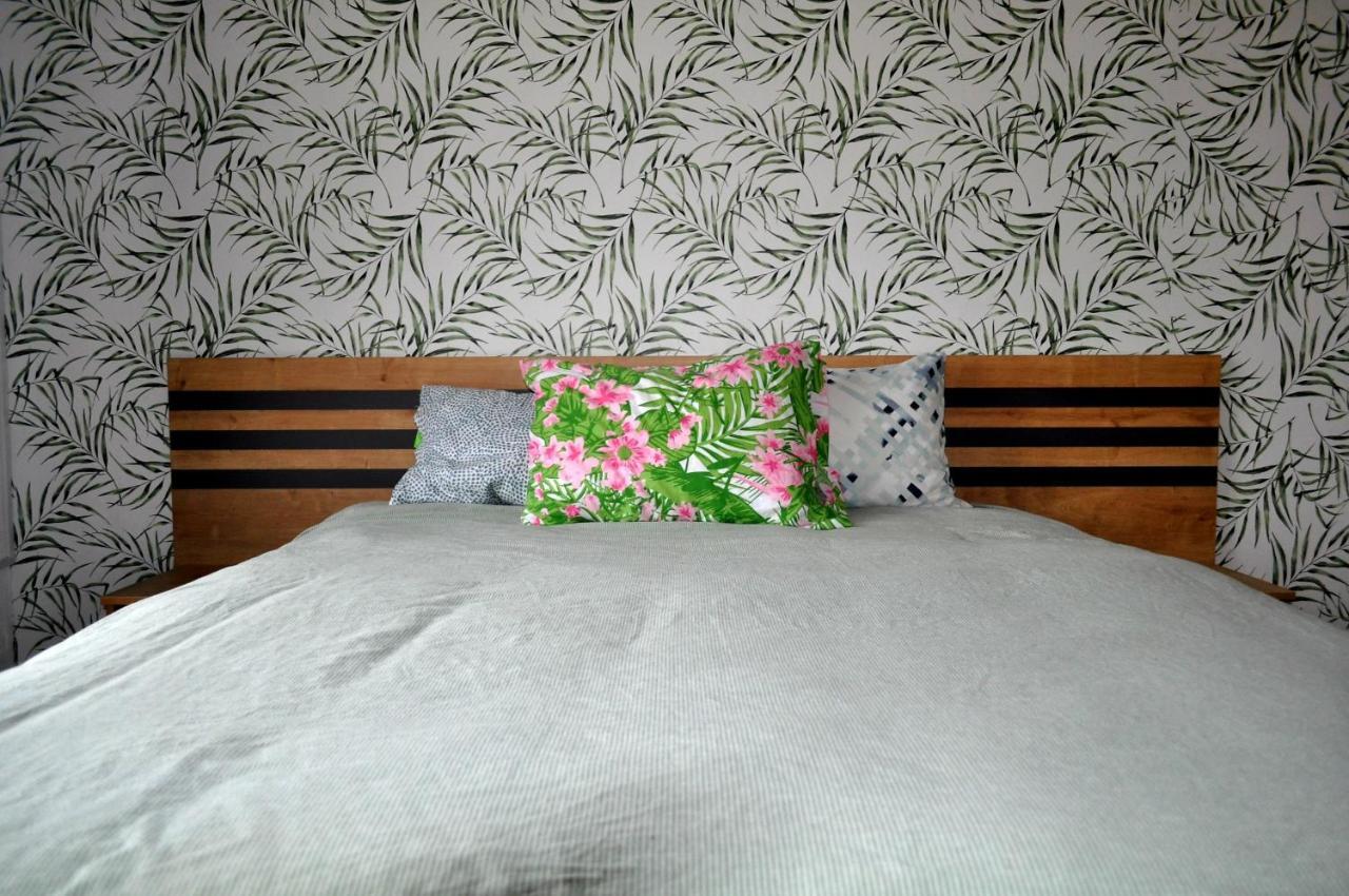 New Apartment At A Great Location Blagoevgrad Luaran gambar