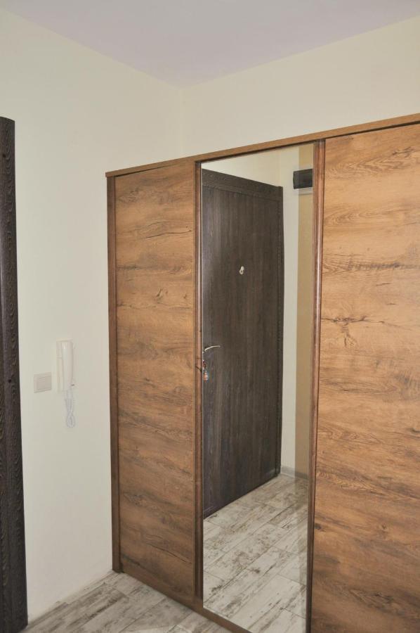 New Apartment At A Great Location Blagoevgrad Luaran gambar