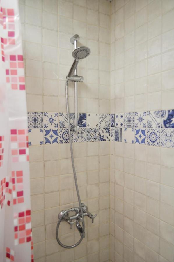 New Apartment At A Great Location Blagoevgrad Luaran gambar