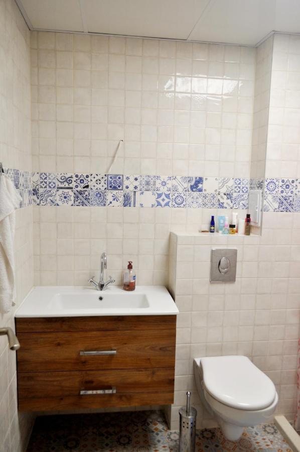 New Apartment At A Great Location Blagoevgrad Luaran gambar