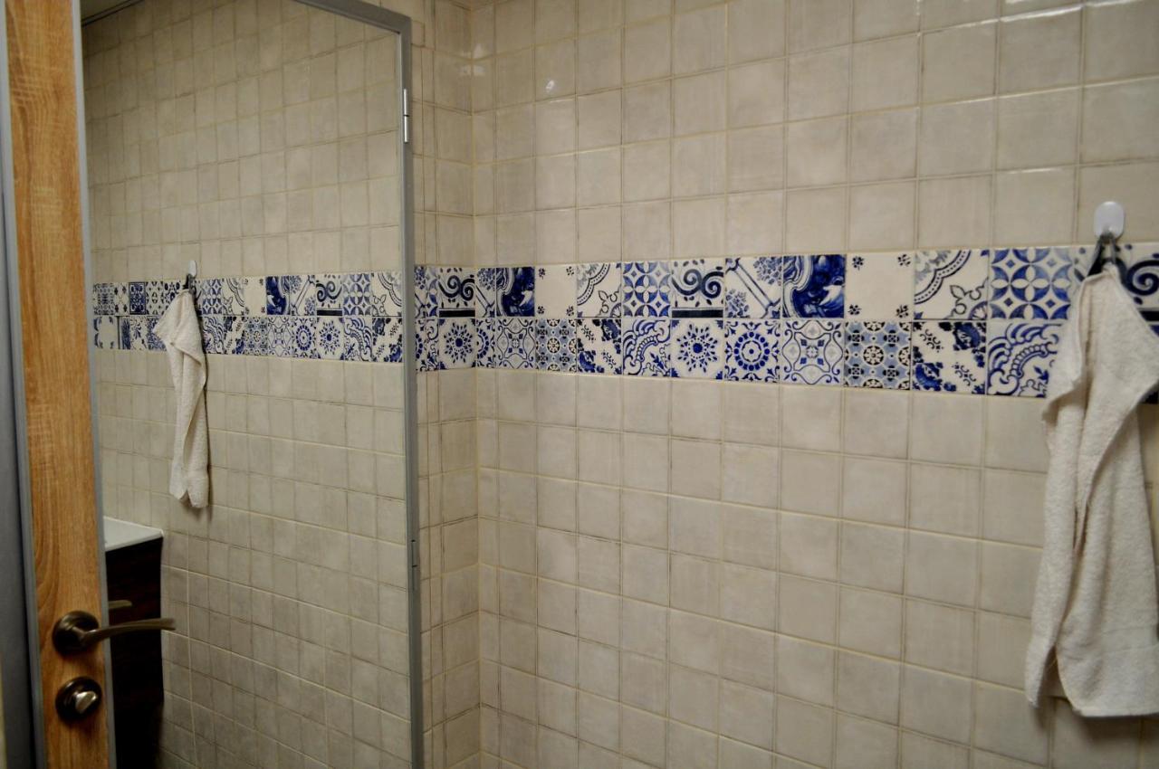 New Apartment At A Great Location Blagoevgrad Luaran gambar